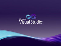 Microsoft Visual Studio 2013 скачать