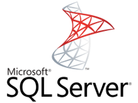 Microsoft SQL Server 2014 Express скачать
