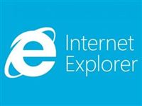 Internet Explorer скачать