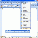 Интерактивный справочник Microsoft Word 2010 скачать