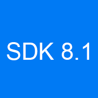Скачать программа Windows Phone SDK бесплатно