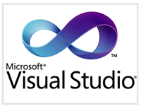 Скачать программа Microsoft Visual Studio Language Pack бесплатно
