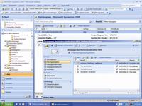 Microsoft Dynamics CRM 2013 для Outlook скачать