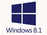 Windows 8.1 Product Guide скачать