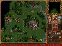 Heroes of Might and Magic III - HD Edition скачать