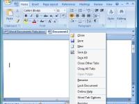 Интерактивный справочник Microsoft Excel 2010 скачать
