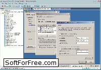 Скачать программа Windows Server 2003 Administration Tools Pack бесплатно