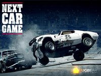 Скачать игра Next Car Game: Wreckfest бесплатно