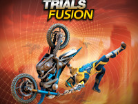 Скачать игра Trials Fusion бесплатно