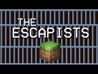 Скачать игра The Escapists бесплатно