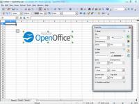 Скачать программа Apache OpenOffice бесплатно