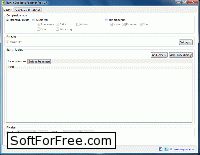 ITunes Duplicate Remover Free скачать