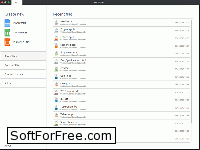 ONLYOFFICE Desktop Editor for Mac скачать
