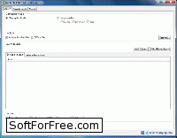 Duplicate Office File Finder Free скачать