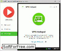 PureVPN Windows VPN Software скачать