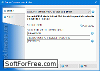 Скачать программа Convert MBOX Files to Outlook MSG бесплатно