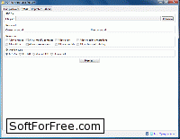 PDF Password Lock Free скачать