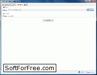 PDF Password Unlock Free скачать