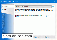Скачать программа Remove Attachments for Outlook бесплатно