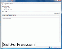 Outlook Duplicate Remover Free скачать