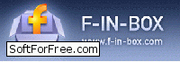 Скачать программа F-IN-BOX, .NET Edition бесплатно