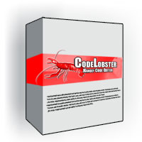 CodeLobster скачать