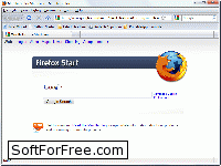 Скачать программа Mozilla Firefox бесплатно