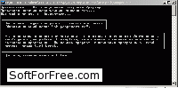 Скачать программа Джентльменский набор Web-разработчика «Денвер» 3 бесплатно