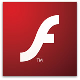 Скачать программа Macromedia Flash Player бесплатно