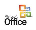 Скачать программа Microsoft Office Update 2003 SP2 бесплатно
