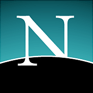 Скачать программа Netscape Navigator бесплатно