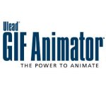 Скачать программа Ulead Gif Animator бесплатно