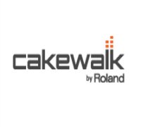 Скачать программа Cakewalk SONAR Producer бесплатно