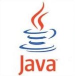 Скачать программа Microsoft Java Virtual Machine бесплатно