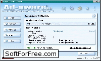 Скачать программа Ad-Aware Free Antivirus бесплатно