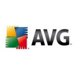 Скачать программа AVG Anti-Virus Free Edition бесплатно