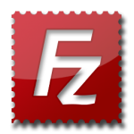 Скачать программа FileZilla бесплатно
