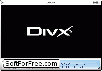 Скачать программа DivX Play Bundle бесплатно
