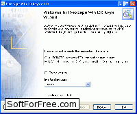 Скачать программа Passcape Win CD Keys бесплатно