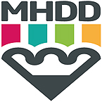 Скачать программа MHDD бесплатно