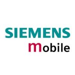 Скачать приложение Siemens Mobile Phone Manager бесплатно