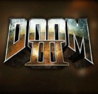 Скачать игра Doom бесплатно