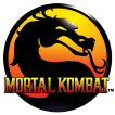 Скачать игра Mortal Kombat Arcade Kollection бесплатно