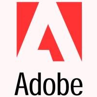 Скачать программа Adobe Photoshop CC бесплатно