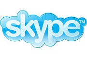 Скачать программа Skype бесплатно