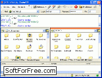 Скачать программа TurboFTP SDK бесплатно
