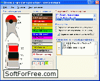 Скачать программа RC-color бесплатно