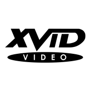 Скачать программа XviD Codec бесплатно