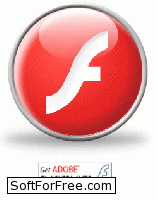 Скачать программа Installer for Macromedia Flash Player бесплатно