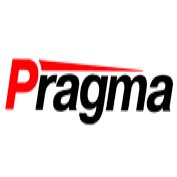 Скачать программа Pragma бесплатно